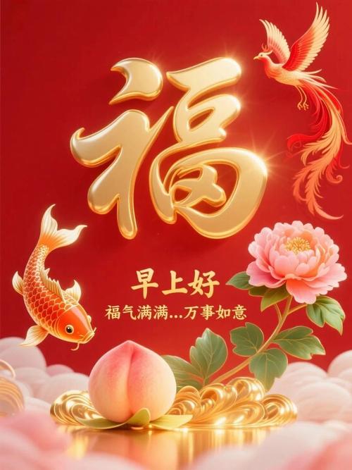 正月二十三出生很特殊 招四方之财平安福寿
