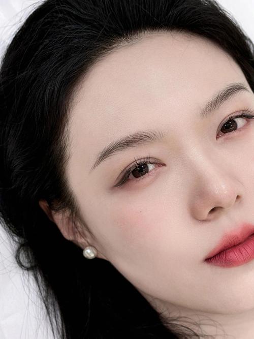 哪种眉毛最好看,各种眉型中什么样的眉型最好看