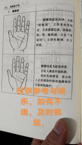 怎么从头线的正上方看父母的健康