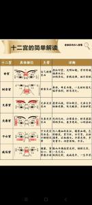 怎么样看一个人的面相  看人面相怎么看的