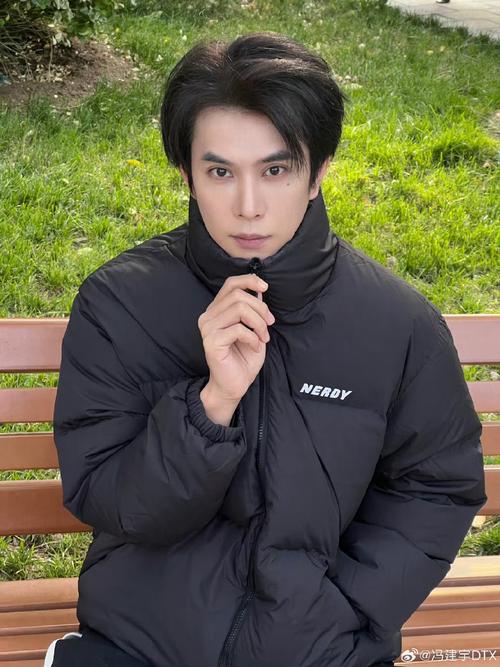易成为备胎的男人面相