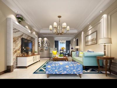 男人桃花过旺的家装饰