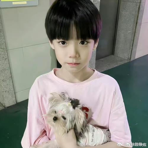 鬼节出生的男孩会很厉害  聪慧过人心高气傲