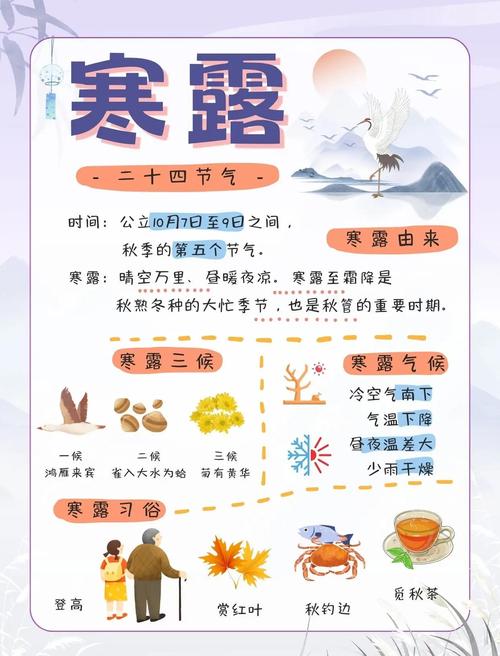 2020年寒露节气出生的鼠宝宝是什么命