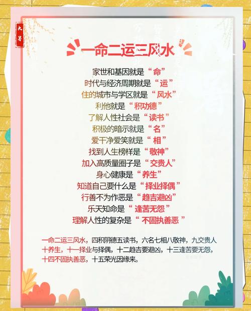 提升夫妻感情的八大风水 改善风水增强运势
