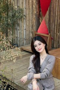 为什么说圆脸旺夫相富甲一方 为什么说圆脸七分财呢？