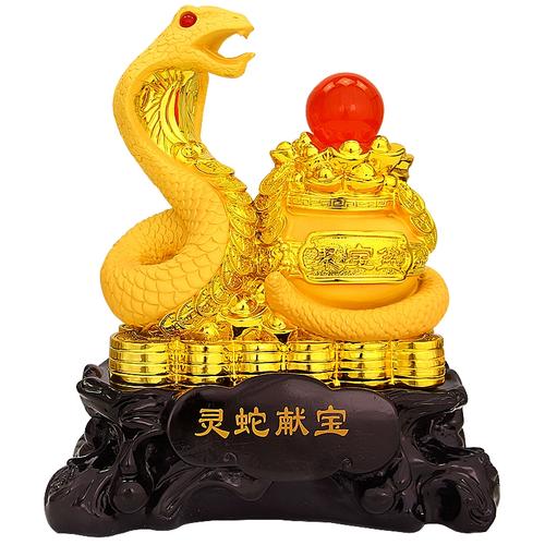 属蛇办公桌摆放风水