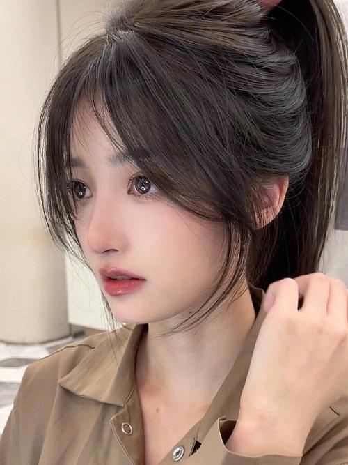 什么八字的女生特别有魅力