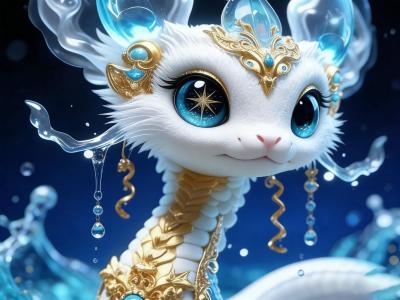 桃花劫是正缘还是孽缘 2024年躲不过桃花劫的生肖是谁