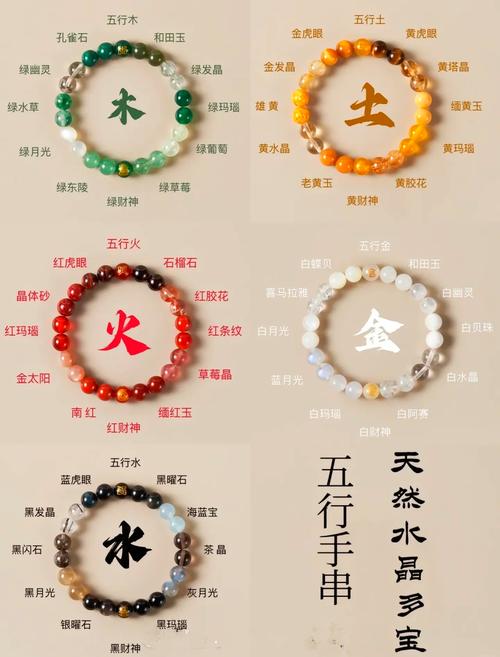 五行缺木的人旺官运要戴什么