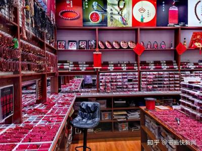 五行缺火开什么店赚钱