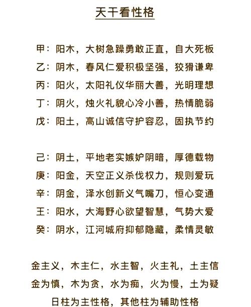 娶白富美八字命例 食伤生财假从财官