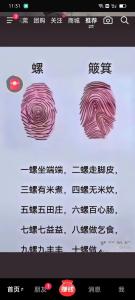 十指中这几根越长，你福气越好