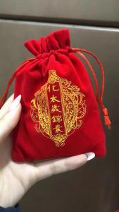化太岁锦囊怎么处理？开光后随身携带