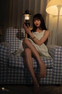 长腿毛的女人命好 性格如何