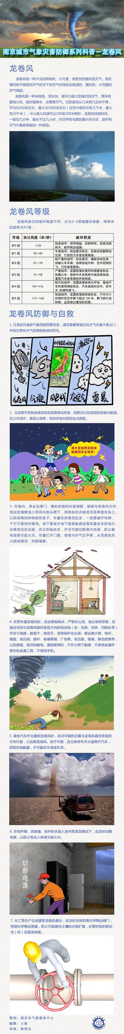 防小三的风水宜忌有哪些