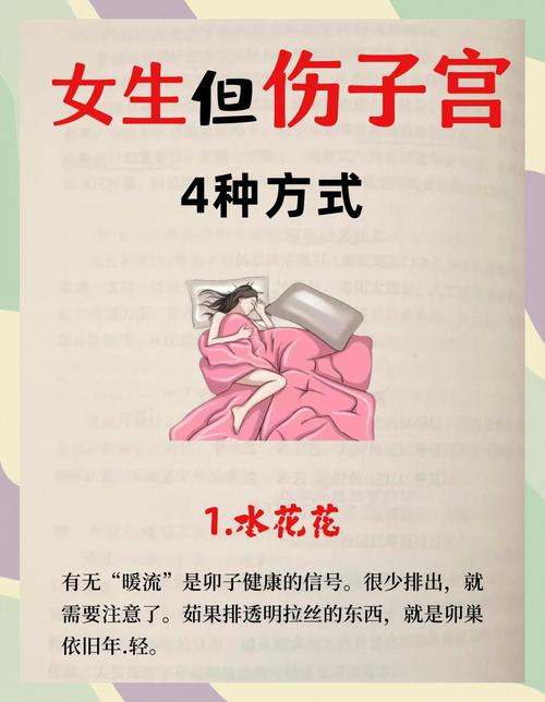 房屋有缺易使女性不正经