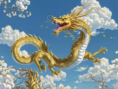 88年龙一生有二婚吗