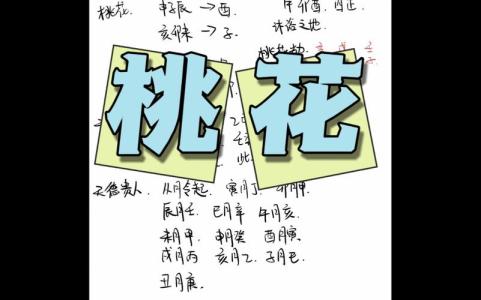 哪些家居风水会让你被烂桃花缠身