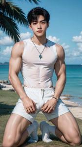 这些体相的男人非好男人莫属