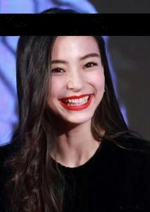嘴巴大的女人运势好吗
