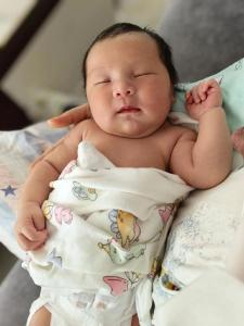 2017年正月初十二出生的宝宝好吗？