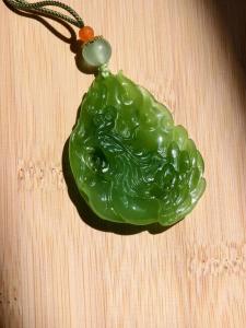 火命的人佩带和田玉好吗