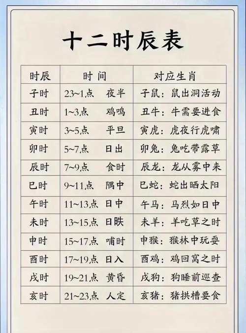 卯时男和未时女适合结婚吗 儿女双全家庭安乐