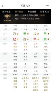 八字非常旺夫的女人 旺夫的女人八字查询