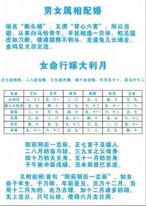 嫁豪门的女八字 年月为忌神旺