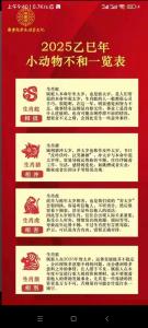 属猪的犯太岁怎么办，如何化解