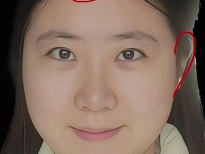 什么面相的女人最败家