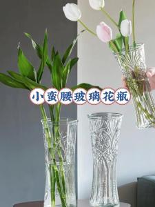 富贵竹和百合能一块养吗？就看植物习性