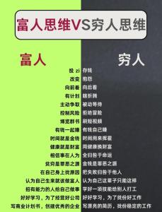 从肩膀看一个人一生的贫富及运气好坏