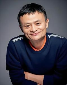 什么面相的人能创业成功？