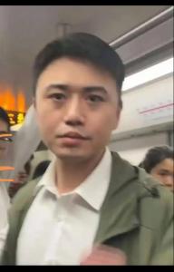 长相猥琐的男人面相