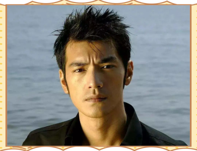 眉骨高的男人命好吗 眉骨高的男人可以嫁吗