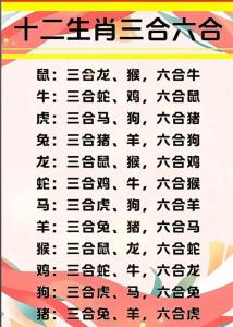 属猪人一生三个贵人 猪婆婆和兔媳妇合不合