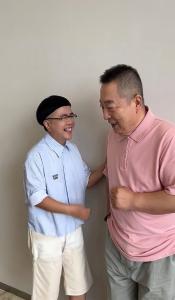 真正的金龟婿的男人面相