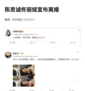 陈思诚被爆出轨的信息是真是假