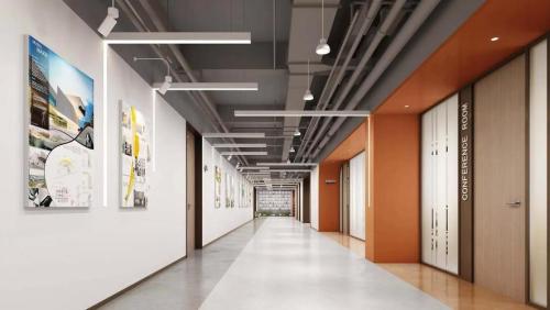 属鸡的人如何布局办公室风水