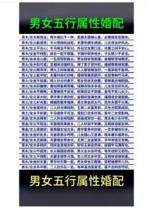 五行纳音婚配  松柏木命和屋上土命合适吗