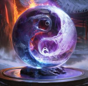 玄学最厉害的术