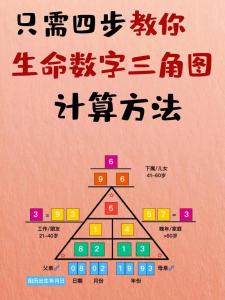 生命灵数为2与4能配吗