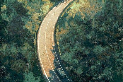 2026年农历二月廿七提车好不好 是提新车好日子吗