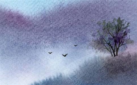 2026年农历二月廿八乔迁吉日查询 是乔迁新居好日子吗