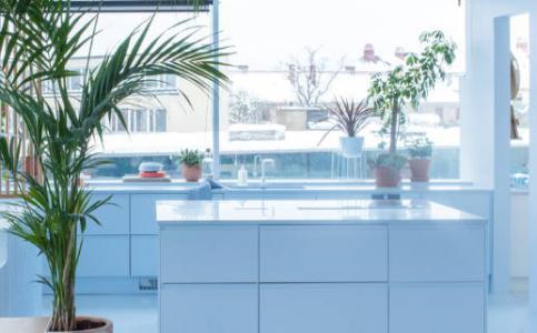 2026年04月18日装修好吗 今日装修动工好吗