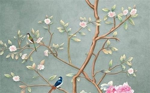 2026年农历二月十八动土吉日查询 动土修造吉利吗