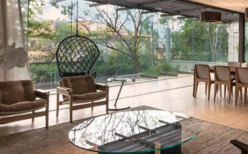 2026年农历二月十八搬家日子如何 今日乔迁搬家好不好