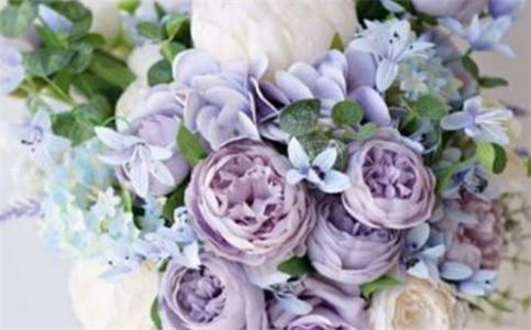 2026年04月12日领证吉日查询 是登记结婚好日子吗